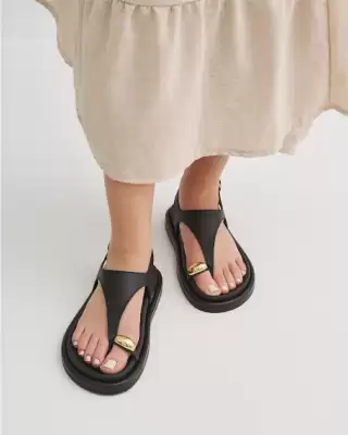 Catálogo Batistella (válido hasta 29-10)