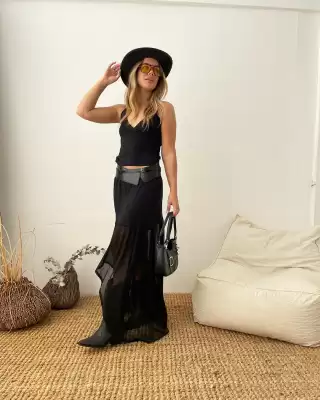 Catálogo Vitnik (válido hasta 29-10)