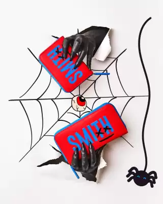 Catálogo Jackie Smith (válido hasta 29-10)