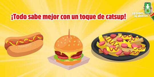 Folleto Bodega Aurrerá Página 1