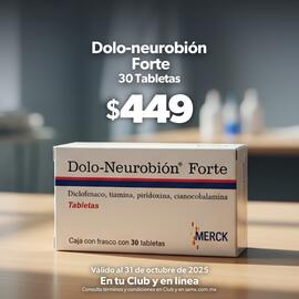 Catálogo Sam's Club Página 2