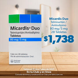 Catálogo Sam's Club Página 3