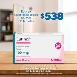 Catálogo Sam's Club Página 4