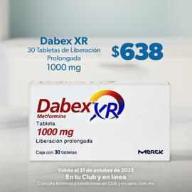 Catálogo Sam's Club Página 5