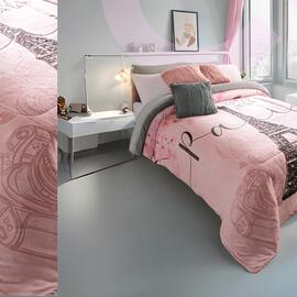 Catálogo Colchas Concord Página 3