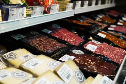 Catálogo Vinoteca Página 2