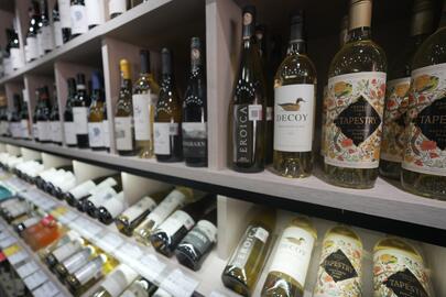 Catálogo Vinoteca Página 4