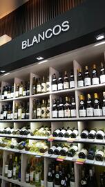 Catálogo Vinoteca Página 5