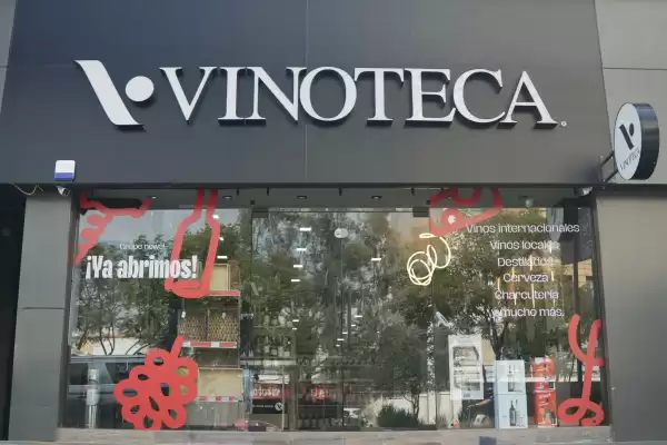 Catálogo Vinoteca (válido hasta 29-10)