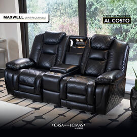 Catálogo Casa de las Lomas Página 4