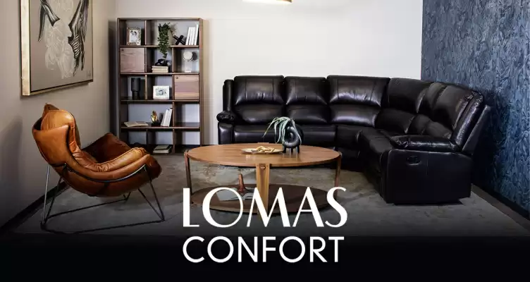 Catálogo Casa de las Lomas (válido hasta 29-10)