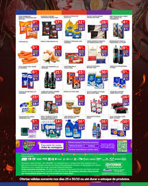 Encarte CenterBox Página 3