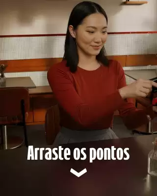 Catálogo Santander (válido até 29-10)