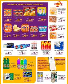 Encarte Super Lagoa Página 3