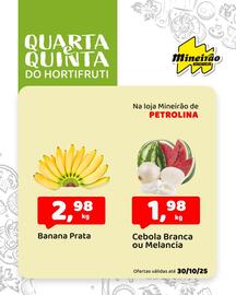 Folheto Mineirão Atacarejo Página 5