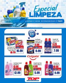 Encarte Rede Top Página 3