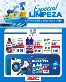 Encarte Rede Top Página 4