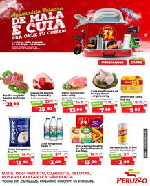 Encarte Peruzzo Página 2