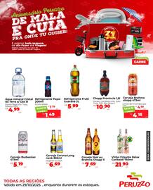 Encarte Peruzzo Página 3