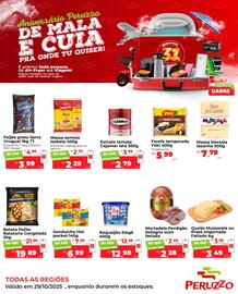 Encarte Peruzzo Página 5