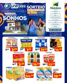 Encarte Nidobox Página 2