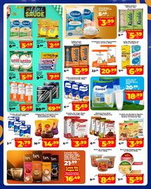 Encarte Nidobox Página 3