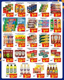 Encarte Nidobox Página 4