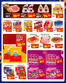 Encarte Nidobox Página 5