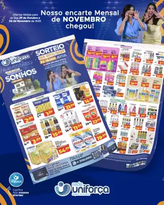 Encarte Nidobox (válido até 6-11)