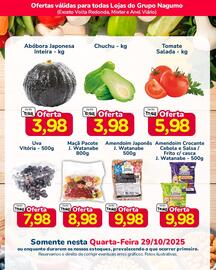 Folheto Nagumo Página 3