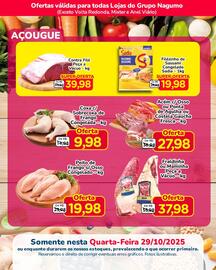 Folheto Nagumo Página 4