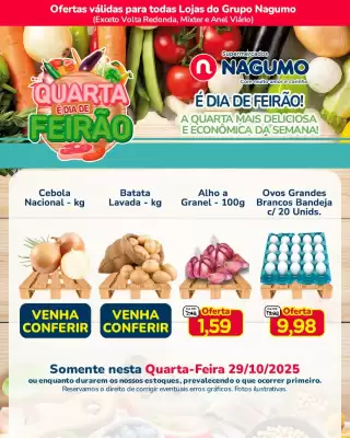 Folheto Nagumo (válido até 29-10)