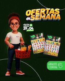 Encarte Novo Mix semana 44 Página 1