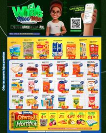 Encarte Novo Mix semana 44 Página 2