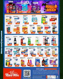 Encarte Novo Mix semana 44 Página 3