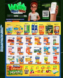 Encarte Novo Mix semana 44 Página 4