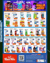 Encarte Novo Mix semana 44 Página 5