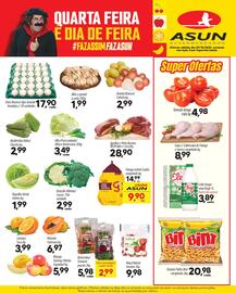 Encarte Asun Página 1