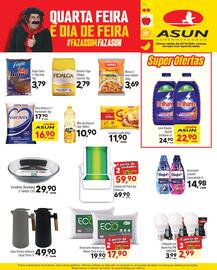 Encarte Asun Página 2