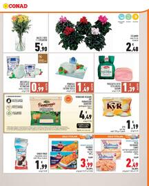 Volantino Conad City settimana 44 Pagina 3