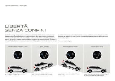 Volantino Dacia Pagina 10