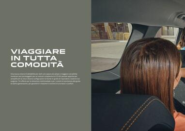 Volantino Dacia Pagina 12