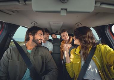 Volantino Dacia Pagina 14