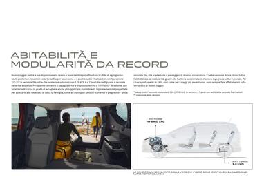 Volantino Dacia Pagina 16