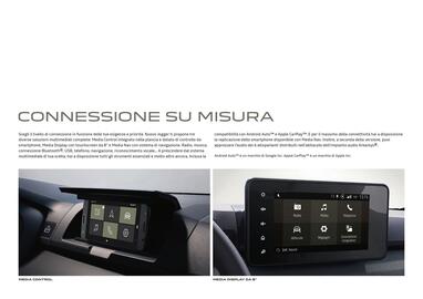 Volantino Dacia Pagina 19