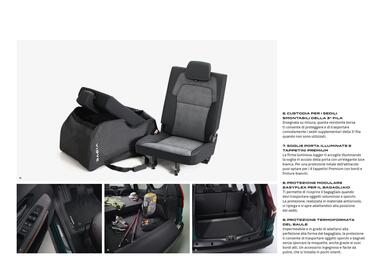 Volantino Dacia Pagina 29