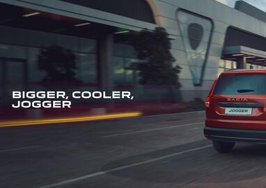 Volantino Dacia Pagina 34