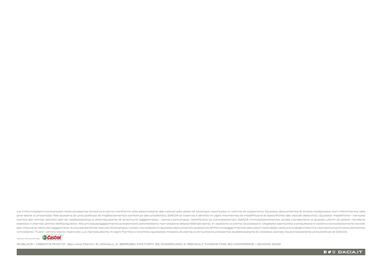 Volantino Dacia Pagina 36