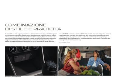Volantino Dacia Pagina 6