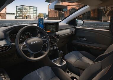 Volantino Dacia Pagina 7